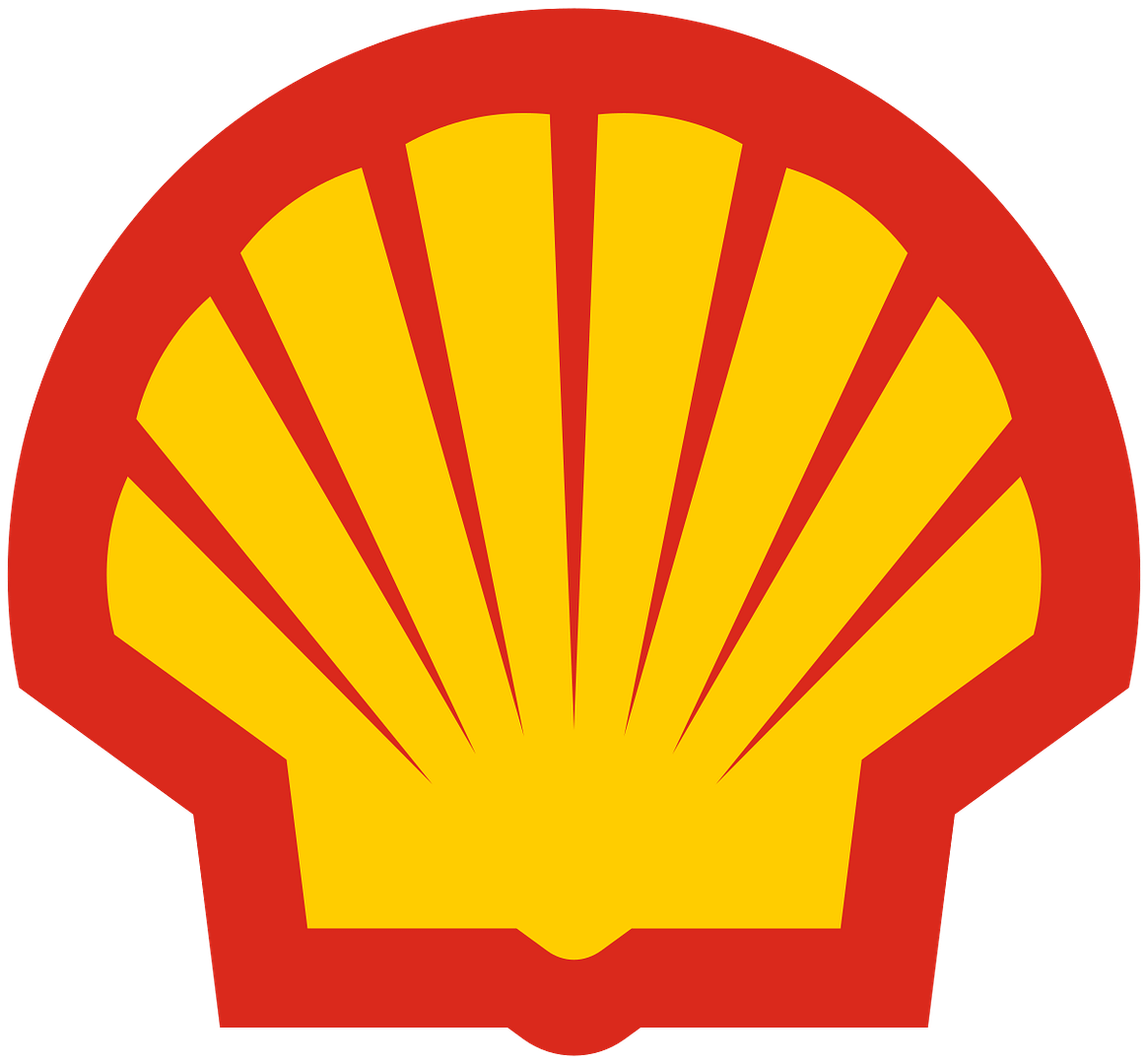 Shell_logo.svg