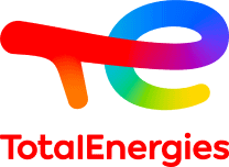 logo_totalenergies
