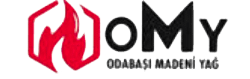 odabası-logo