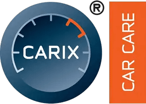 CARIX Car Care