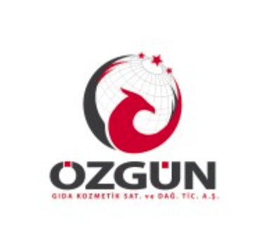 ozgungıda